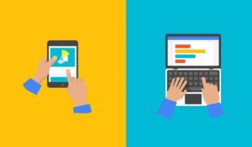 كيفية اختيار الاستراتيجيات المناسبة للتسويق الإلكتروني لشركتك