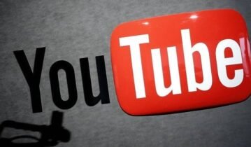 كيفية استخدام اليوتيوب في مجال التجارة الإلكترونية