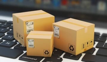 كيفية التخطيط في إنشاء متجر إلكتروني