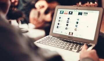 كيفية تحقيق أفضل وأعلى ربح من متجرك الإلكتروني