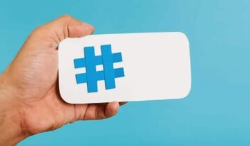 كيفية استخدام الهاشتاج لفاعلية أكبر للتسويق الإلكتروني لشركتك