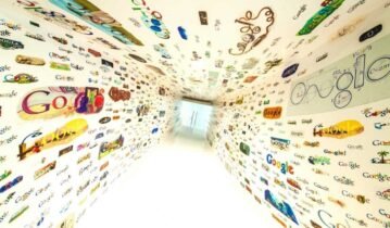 مدة عملية تهيئة موقعك لمحركات البحث