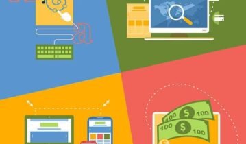 نقاط هامة يجب الإلتزام بها قبل إعادة تصميم موقعك الإلكتروني