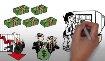 التجارة الالكترونية إحصائيات و أرقام هامة