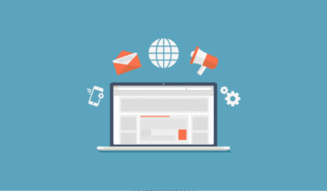 أساسيات التجارة الإلكترونية