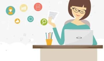 حلول التجارة الإلكترونية المغلقة