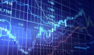 صعوبات التجارة الإلكترونية بالعالم العربي