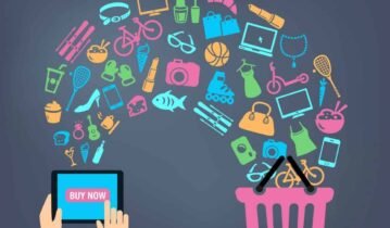 طرق التسويق الإلكتروني