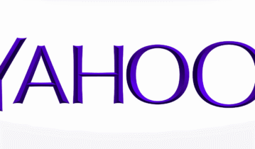 قائمة بأسماء أشهر محركات البحث العالمية