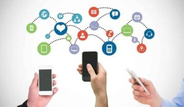 قائمة بأسماء أفضل مواقع وساطة التسويق الإلكتروني بالسعودية