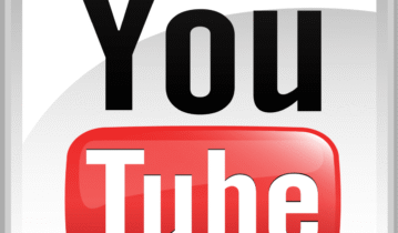 قصة نجاح موقع يوتيوب youtube