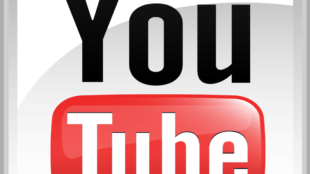 قصة نجاح موقع يوتيوب Youtube