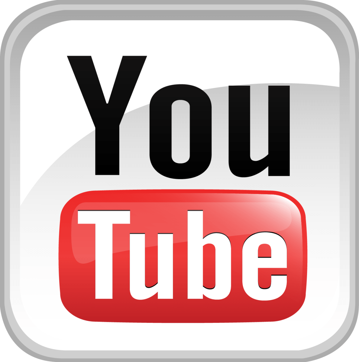 قصة نجاح موقع يوتيوب youtube