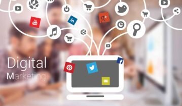 كيفية تحسين عملية التسويق الرقمي