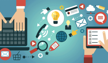 قائمة بأهم أخطاء المسوقين في المحتوي ويجب تجنبها