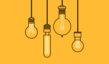 بعض الطرق الفعالة في تحسين جودة المحتوى