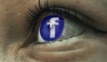 سبب المشاكل في صور المنشورات على الفيسبوك وكيفية معالجتها بمهارة