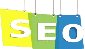 قائمة بأسماء أدوات سيو مفيدة ومساعدة لتسويق المحتوي الخاص بك