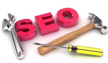 قائمة بأسماء أدوات سيو من أجل التجسس على منافسيك