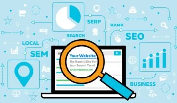 قائمة بأفضل وأقوى طرق تحسين ترتيب موقعك الإلكتروني