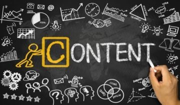 قائمة بأنواع المحتوى التي تقدم أفضل أداء وتحصل على أعلى نسبة تفاعل