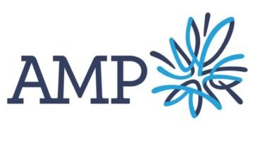 كيفية إنشاء صفحات ال AMP بإحتراف