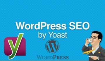 مميزات ومعلومات هامة عن إضافة SEO by Yoast