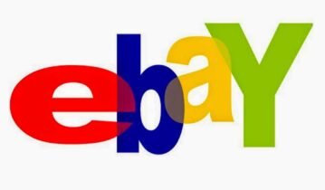 نصائح هامة للبيع والشراء على موقع إيباي Ebay