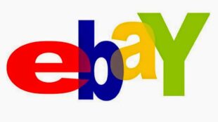 نصائح هامة للبيع والشراء على موقع إيباي Ebay