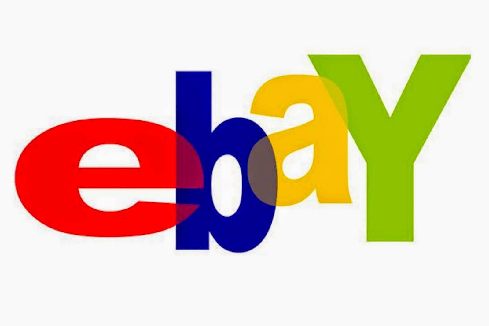 نصائح هامة للبيع والشراء على موقع إيباي Ebay