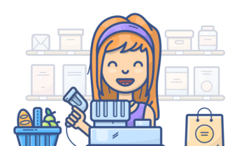 تصميم متجر الكتروني للنساء فى المملكة العربية السعودية