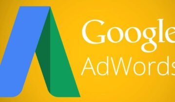 شرح خدمة اعلانات جوجل ادورد المدفوعة واعلانات السيو المجانية للمبتدئين