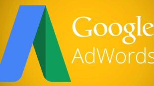 شرح خدمة اعلانات جوجل ادورد المدفوعة واعلانات السيو المجانية للمبتدئين