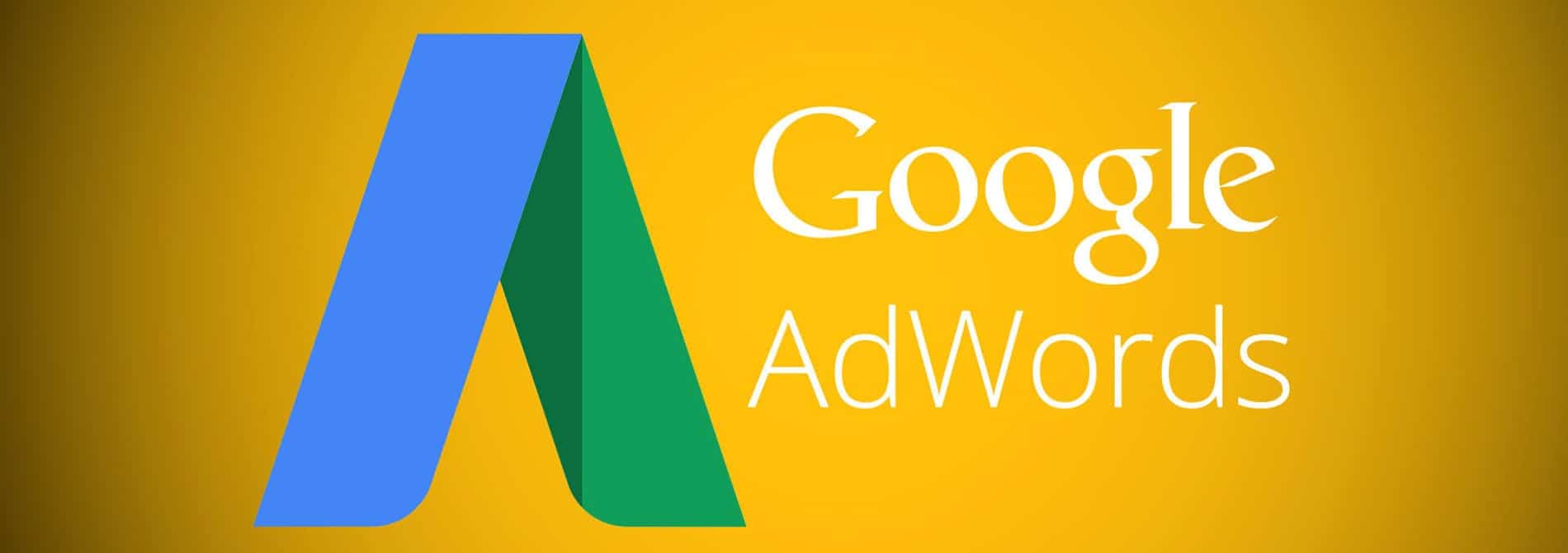 شرح خدمة اعلانات جوجل ادورد المدفوعة واعلانات السيو المجانية للمبتدئين