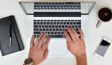 قائمة بأفضل طرق الربح على شبكة الإنترنت بعام 2018