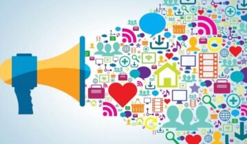 كيفية زيادة عدد العملاء لشركتك عبر التسويق الإلكتروني