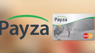 بالصور خطوات التسجيل في بنك بايزا PAYZA