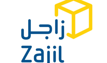 رسوم الشحن في شركة زاجل وأسعار الشحن للافراد والمتاجر