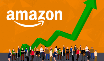سلبيات وإيجابيات الربح من موقع أمازون