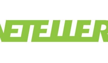 شرح كيفية التسجيل في بنك نتلر NETELLER والحصول على ماستر كارد وكيفية شحنه بالمال
