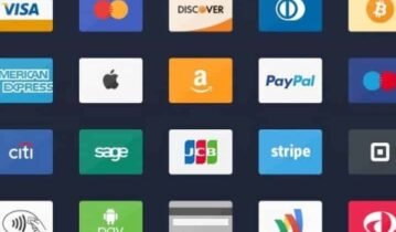 قائمة اسماء أفضل بنوك إلكترونية مناسبة للمستخدمين العرب