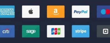 قائمة اسماء أفضل بنوك إلكترونية مناسبة للمستخدمين العرب