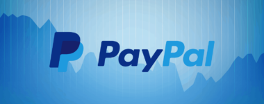 كل ما تريد معرفته عن الدفع الإلكتروني عبر البايبال Paypal وكيفية استخدامه
