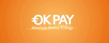 كيفية التسجيل في بنك اوكي بايOKPAY والحصول على بطاقة ماستر كارد