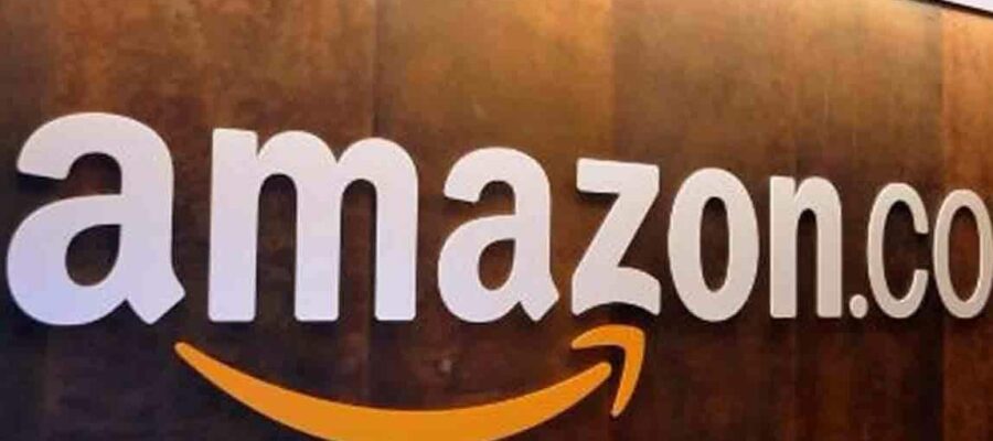ما هي طرق الربح من موقع التسوق الأفضل عالمياً أمازون Amazon؟