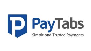 ننشر كل ما تحتاج معرفته عن بوابة الدفع الإلكتروني PayTabs بيتابس