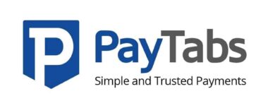 ننشر كل ما تحتاج معرفته عن بوابة الدفع الإلكتروني PayTabs بيتابس