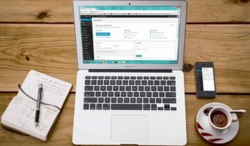 الفوائد التي ستجنيها عند امتلاك موقع إلكتروني