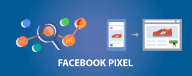 طريقة تركيب فيسبوك بيكسل Facebook Pixel