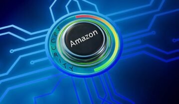 كيفية الربح من امازون افيليت